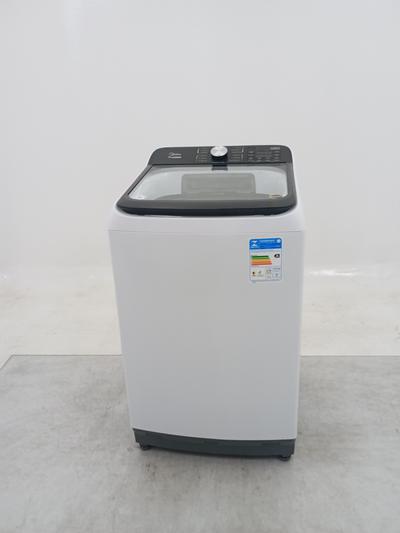 Lavadora Top Load 13kg