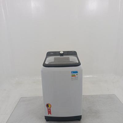 Lavadora Top Load 13kg