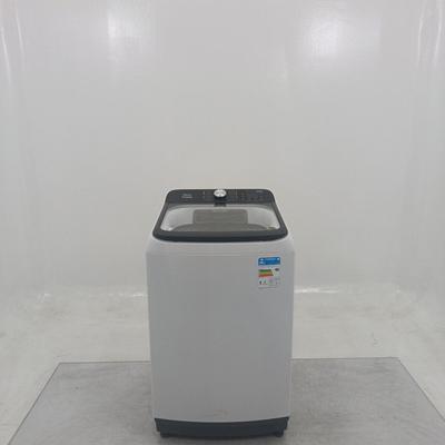 Lavadora Top Load 15kg