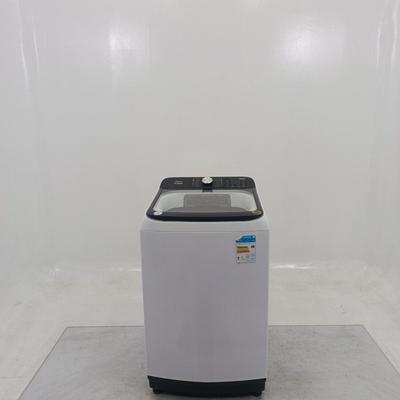 Lavadora Top Load 15kg