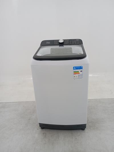 Lavadora Top Load 13kg