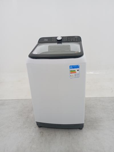 Lavadora Top Load 13kg