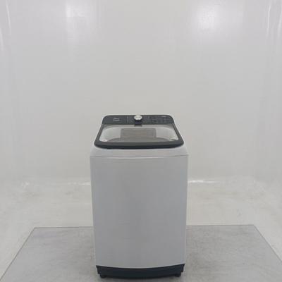 Lavadora Top Load 15kg