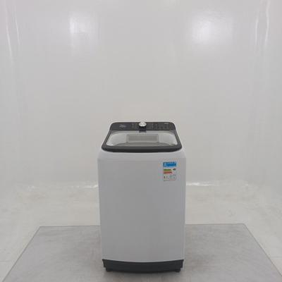 Lavadora Top Load 15kg