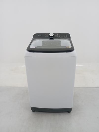 Lavadora Top Load 13kg