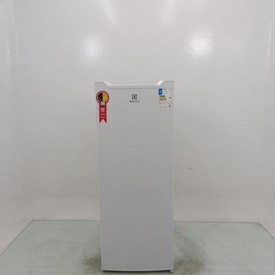 Geladeira Electrolux Re21 - Branco