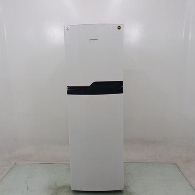 Geladeira Electrolux Tc45 400l Frost Free Duplex - Branco