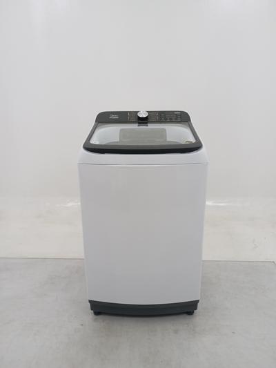 Lavadora Top Load 15kg