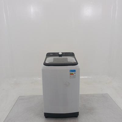 Ma512w 13kg Wave Agitador