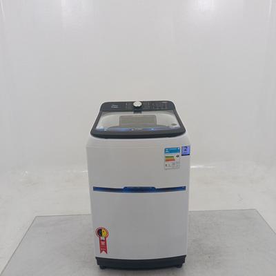 Lavadora Top Load 15kg