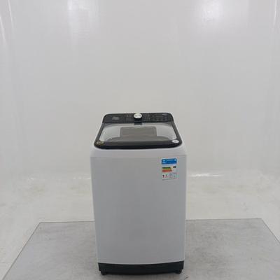 Lavadora Top Load 13kg