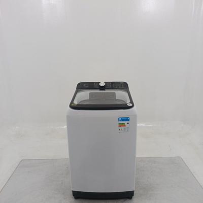Ma512w 13kg Wave Agitador