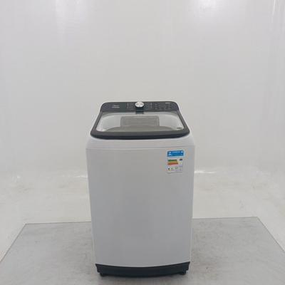 Lavadora Top Load 15kg