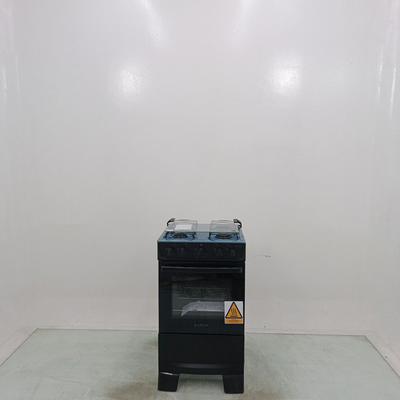 Fogao Atlas Fogao Gas 4q Coliseum Plus Pto 25