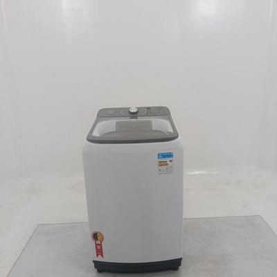 Ma512w 16kg Wave Agitador