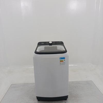 Lavadora Top Load 15kg