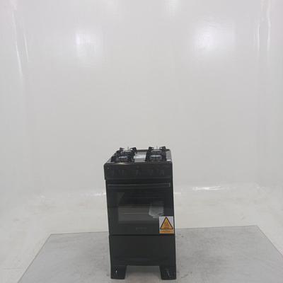 Fogao Atlas Fogao Gas 4q Monaco Lustro Pto 25