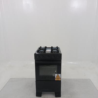 Fogao Atlas Fogao Gas 4q Monaco Lustro Pto 25