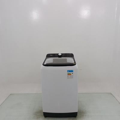 Lavadora Top Load 13kg