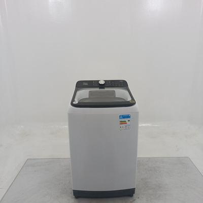 Lavadora Top Load 13kg