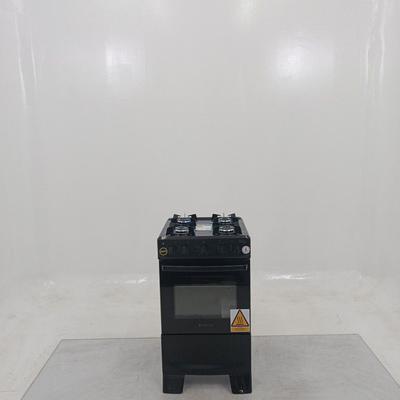 Fogao Atlas Fogao Gas 4q Monaco Lustro Pto 25