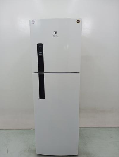 Geladeira Electrolux If44 - Branco