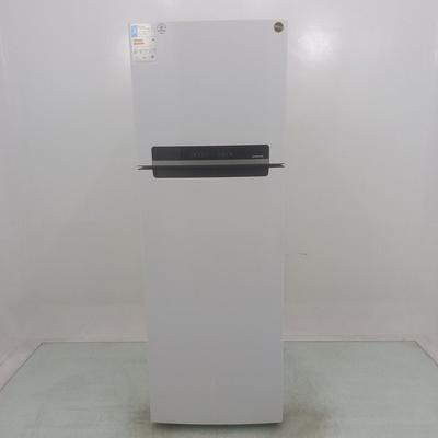 Geladeira Midea Rt533 394l Frost Free Duplex - Branco