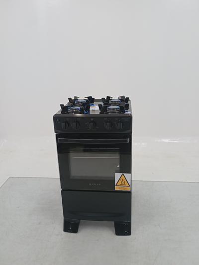 Fogao Atlas Fogao Gas 4q Monaco Lustro Pto 25