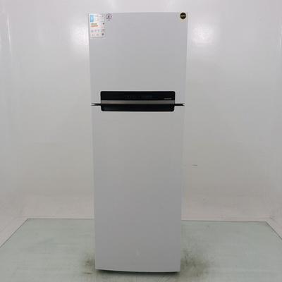 Geladeira Midea Rt533 394l Frost Free Duplex - Branco