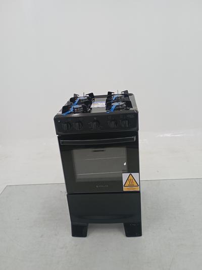 Fogao Atlas Fogao Gas 4q Monaco Lustro Pto 25
