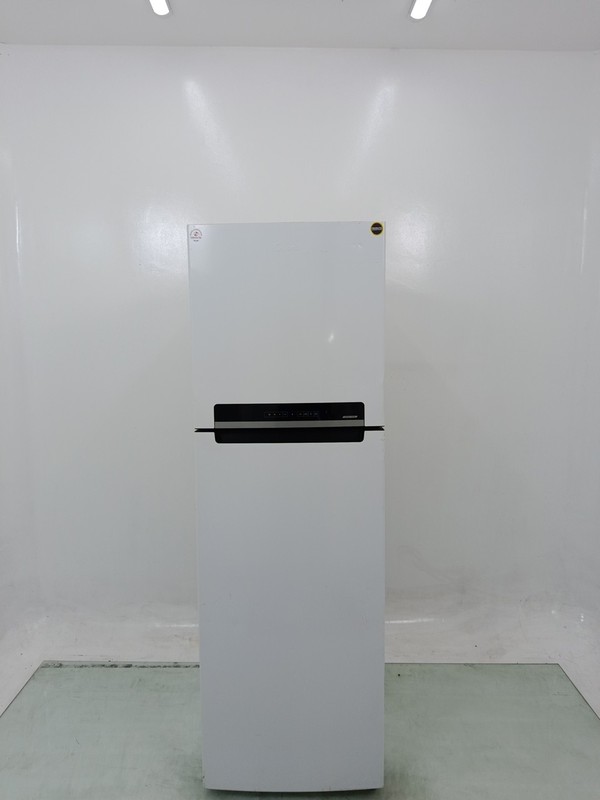 Geladeira Midea Rt572 425l Duplex Frost Free - Branco