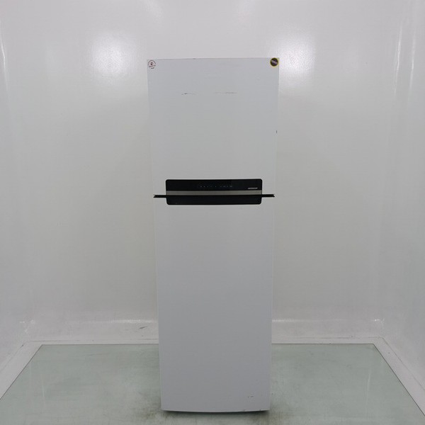 Geladeira Midea Rt572 425l Duplex Frost Free - Branco