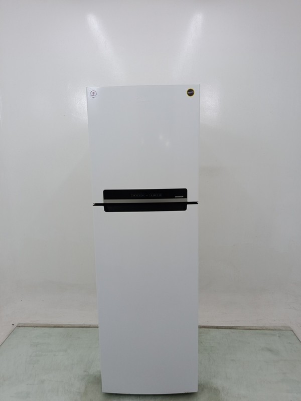 Geladeira Midea Rt572 425l Duplex Frost Free - Branco
