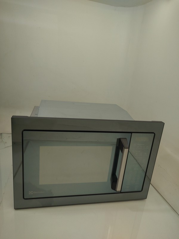 Microondas Electrolux Me3hp - 