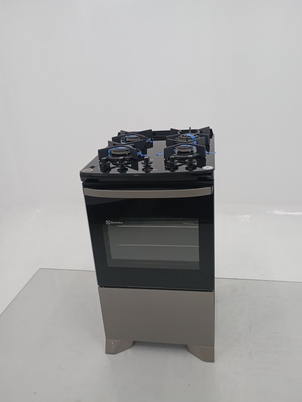 Fogao Electrolux Fe4gg - 