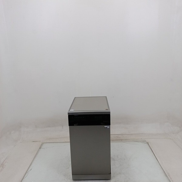 Lava Loucas Electrolux Lava Loucas Ls10e 10 Servicos - Cinza