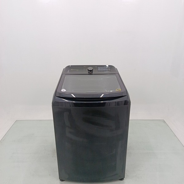 Lavadora Electrolux Leb18 - 