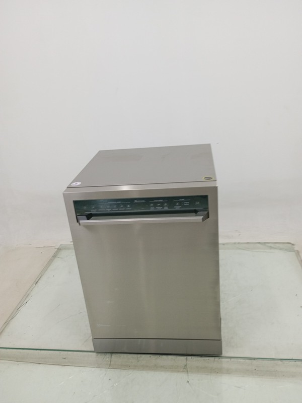 Lava Loucas Electrolux Ls14x - 