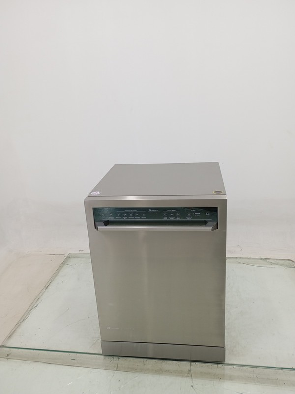 Lava Loucas Electrolux Ls14x - 