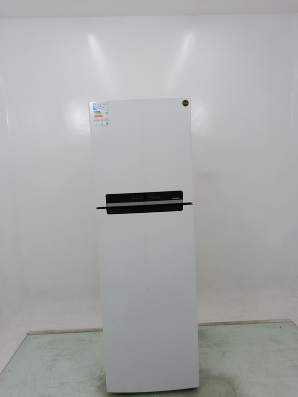 Geladeira Midea Rt572 425l Duplex Frost Free - Branco