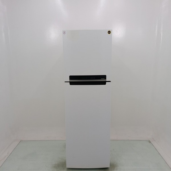Geladeira Midea Rt572 425l Duplex Frost Free - Branco