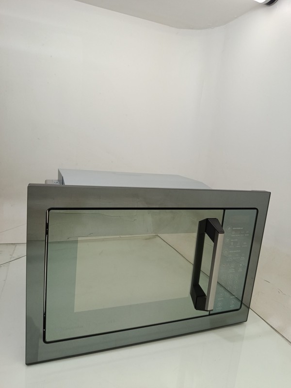 Microondas Electrolux Me3hp - 