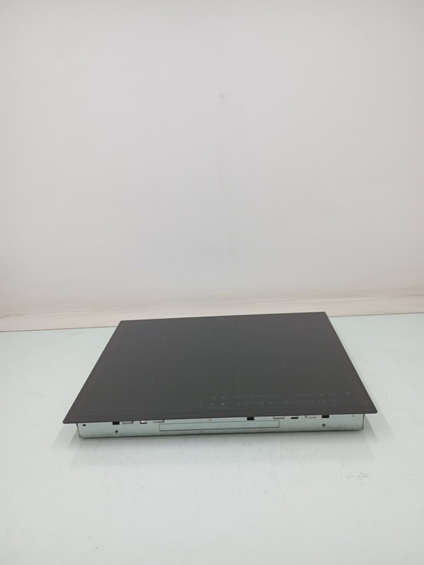 Cooktop Electrolux Ie60p - Cooktop Electrolux Ie60p-220 V-preto - Preto