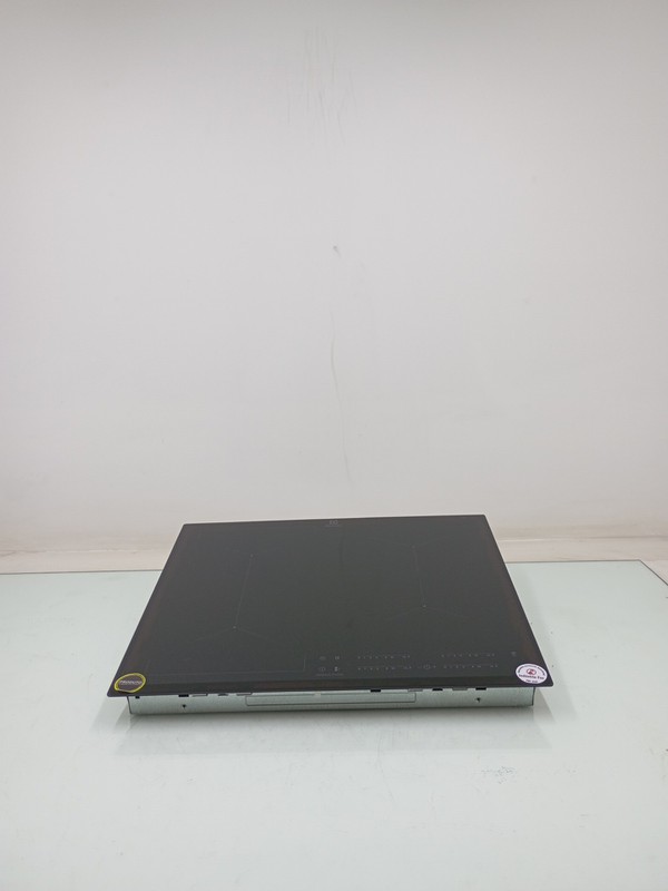 Cooktop Electrolux Ie60p - Cooktop Electrolux Ie60p-220 V-preto - Preto
