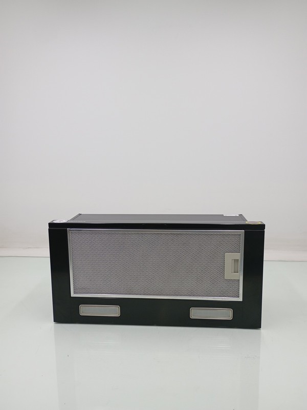 Depurador Electrolux De6rb - -