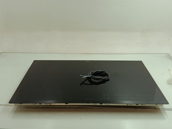 Cooktop Electrolux Ie8fb - Cooktop Electrolux Ie8fb-220 V-preto - Preto