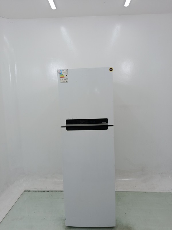 Geladeira Midea Rt572 425l Duplex Frost Free - Branco