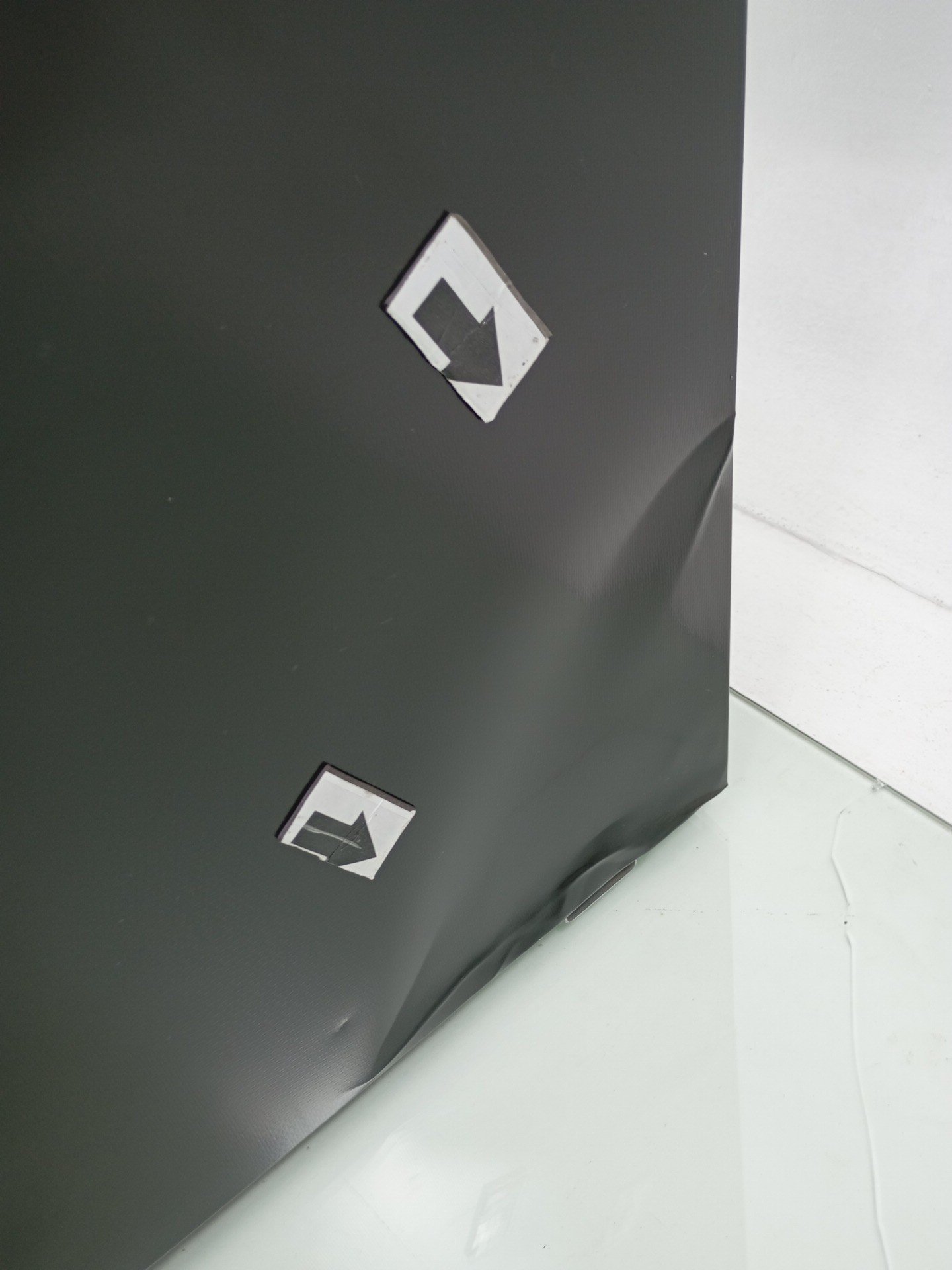 CERVEJEIRA ELECTROLUX EB100 HOME BAR FROST F
