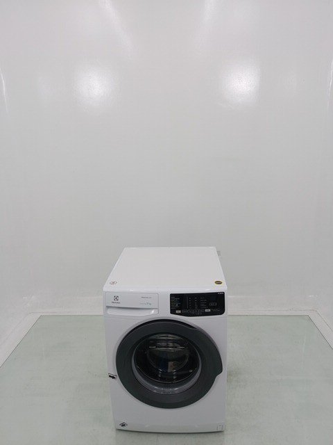 LAVADORA ELECTROLUX LFE11 FRONTAL 11KG INVER