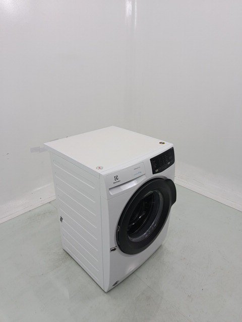 LAVADORA ELECTROLUX LFE11 FRONTAL 11KG INVER